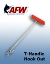 hook extractor